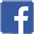 Facebook URL- Doggy Resort SRQ
